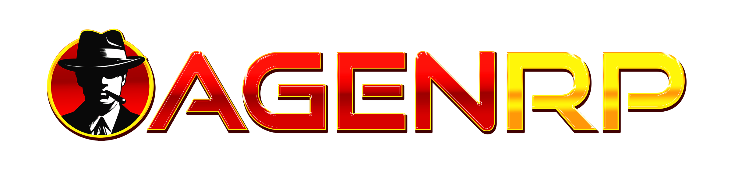 AGENRP: Agen Resmi Slot777 Online Terpercaya Deposit QRIS & Dana Instan
